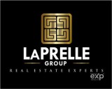 https://www.logocontest.com/public/logoimage/1668016390LaPrelle Group 43.jpg